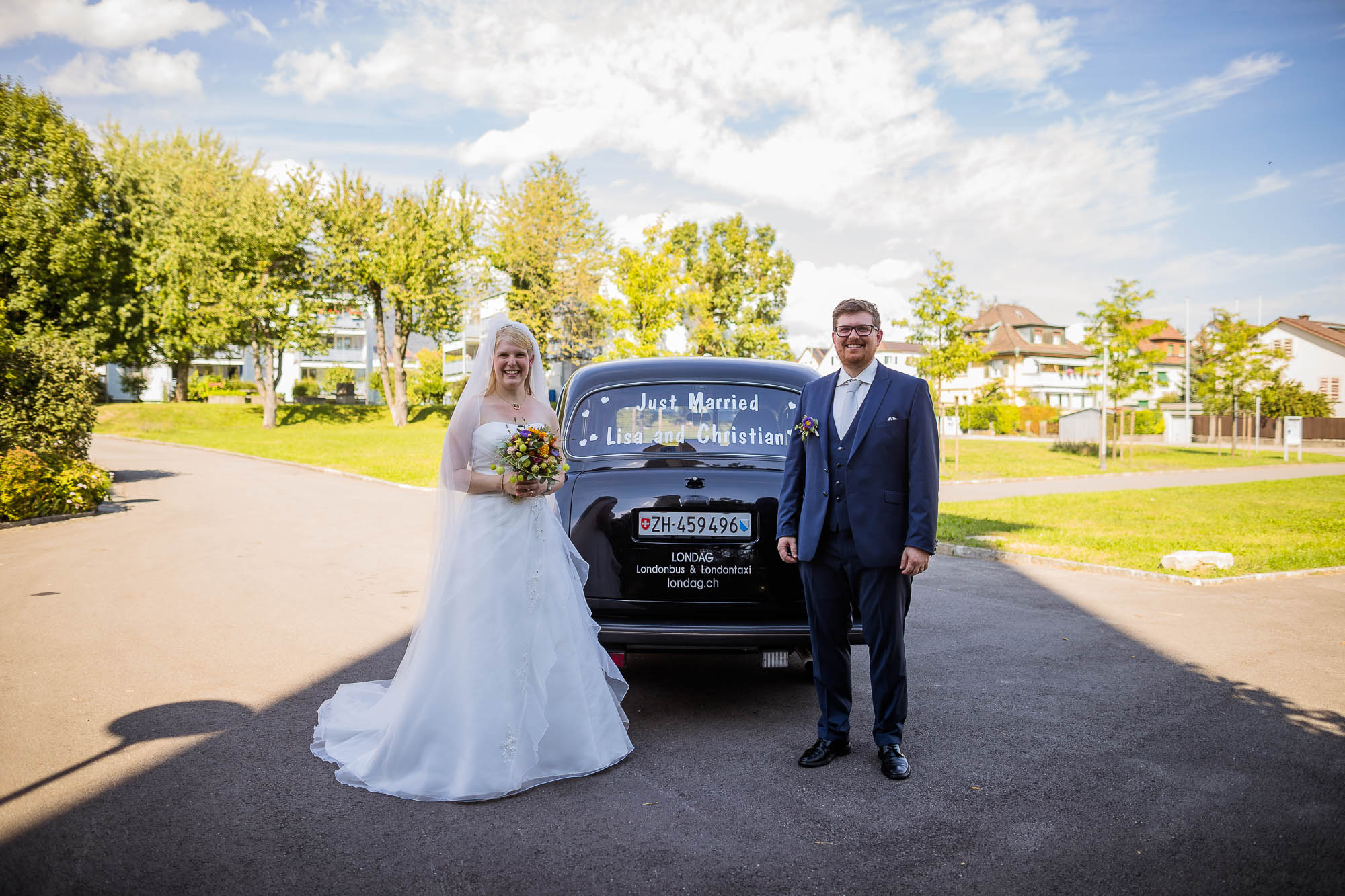 Export x3 1DX21093 Hochzeit 2020 Lisa & Christian